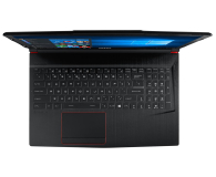 MSI GE63 Raider RGB 8SF-062PL i7-8750H/16GB/1TB+256SSD/RTX 2070 8GB/15,6"/Win10 - 473540 - zdjęcie 8